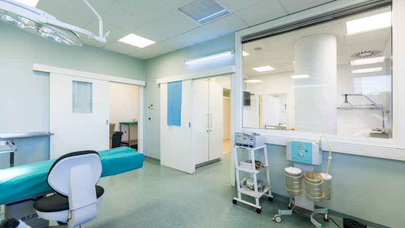 Donje Svetice, Donje Sveice, 266m²