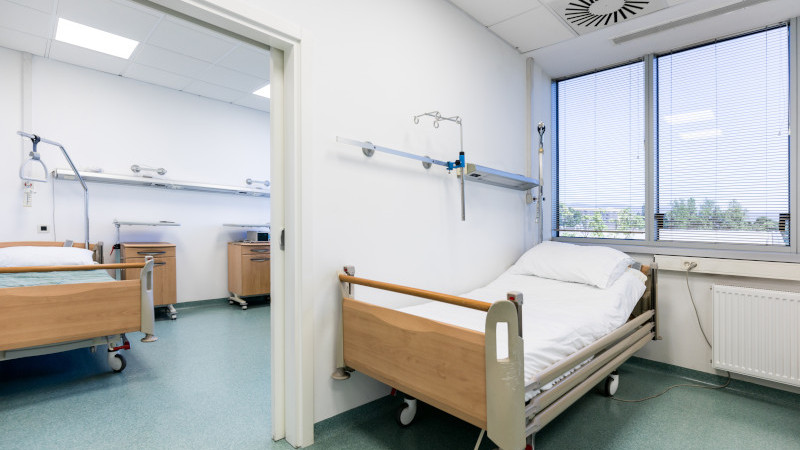 Donje Svetice, Donje Sveice, 266m²