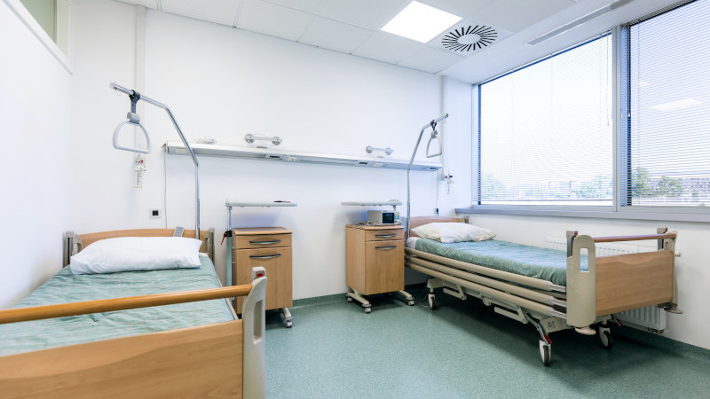 Donje Svetice, Donje Sveice, 266m²