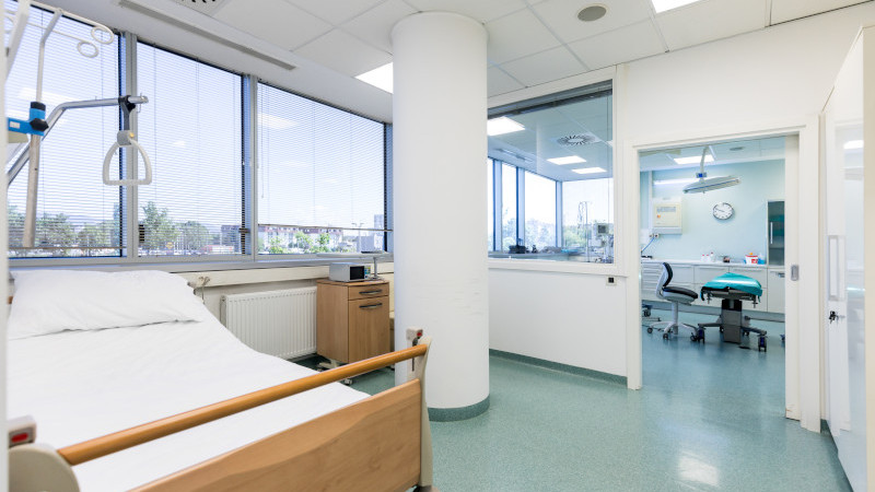 Donje Svetice, Donje Sveice, 266m²