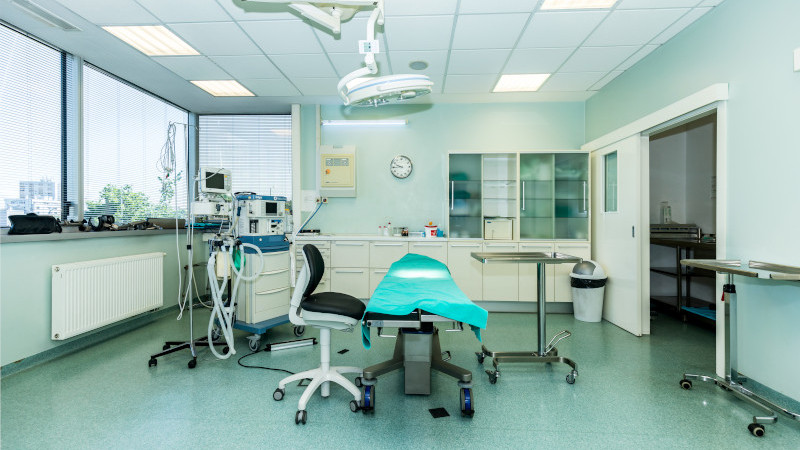 Donje Svetice, Donje Sveice, 266m²