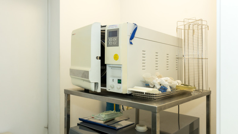 Donje Svetice, Donje Sveice, 266m²