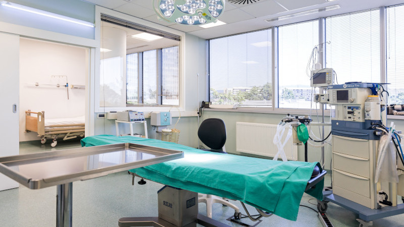 Donje Svetice, Donje Sveice, 266m²