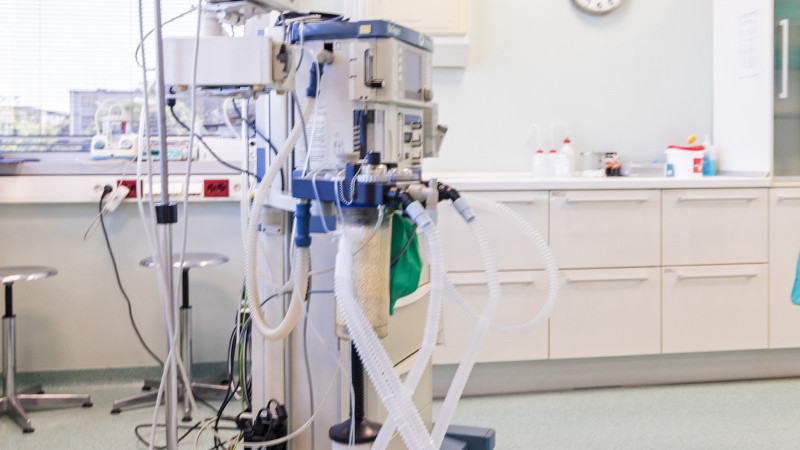 Donje Svetice, Donje Sveice, 266m²