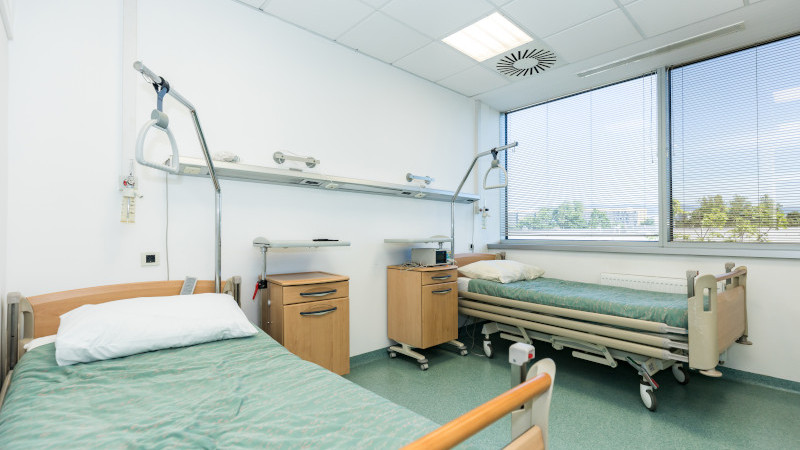 Donje Svetice, Donje Sveice, 266m²