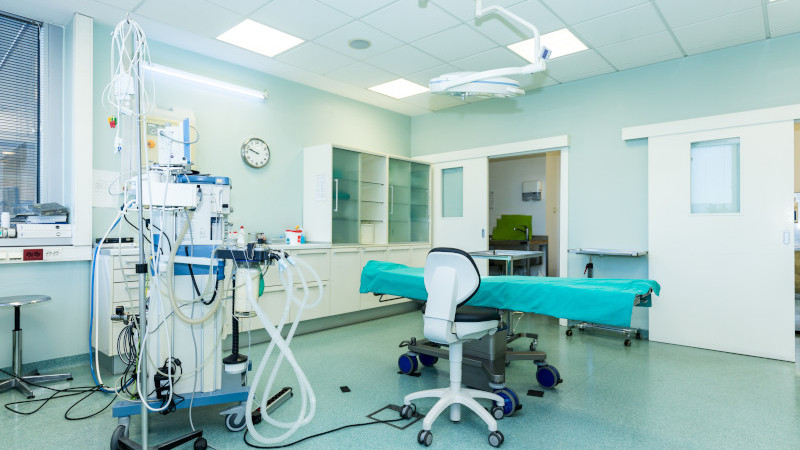 Donje Svetice, Donje Sveice, 266m²