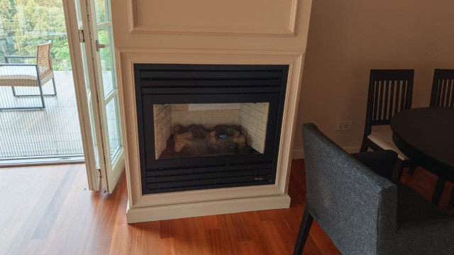 Kameniti stol, Remete, 198m²