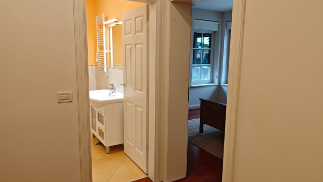 Kameniti stol, Remete, 198m²