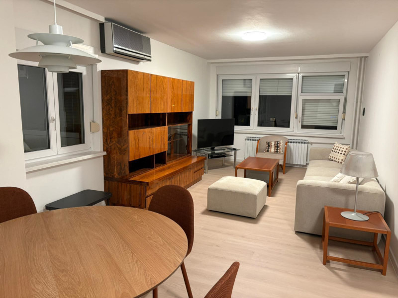 Hughe Ehrlicha, Sopot (Novi Zagreb - Istok), 79m²