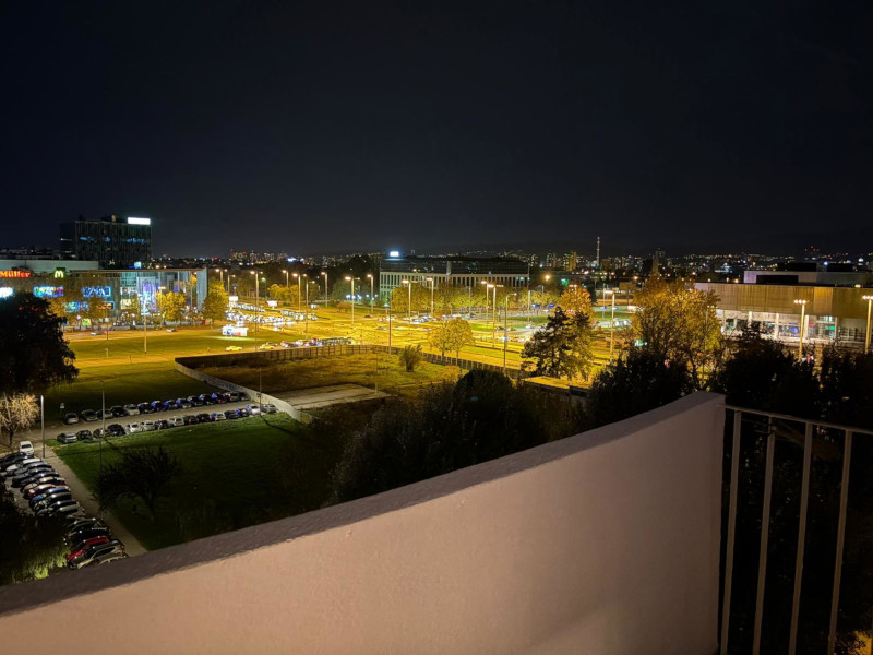 Hughe Ehrlicha, Sopot (Novi Zagreb - Istok), 79m²