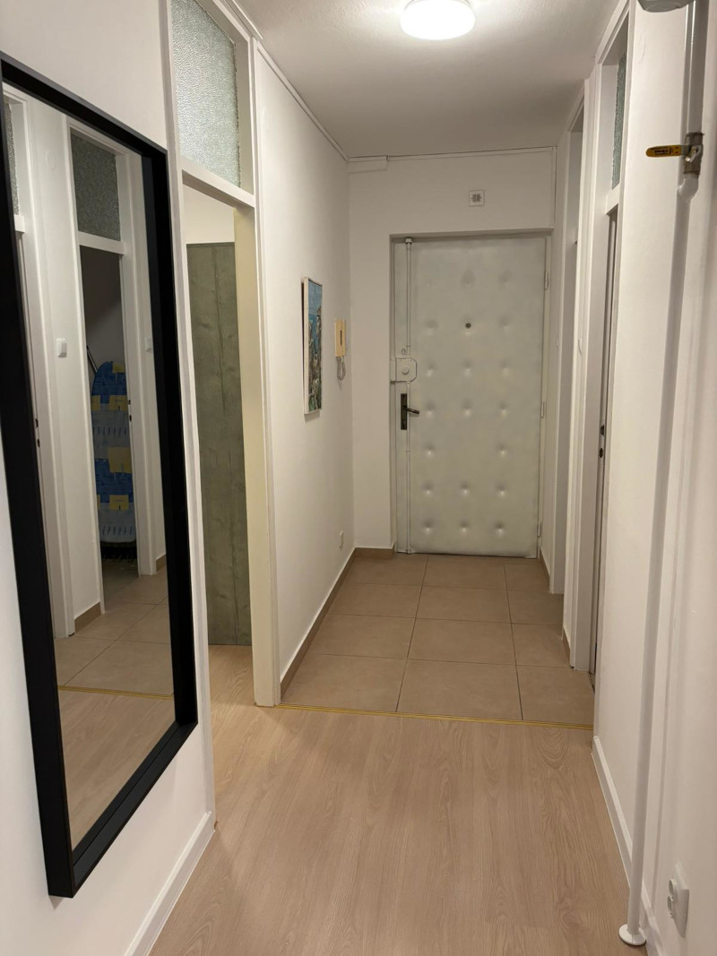 Hughe Ehrlicha, Sopot (Novi Zagreb - Istok), 79m²