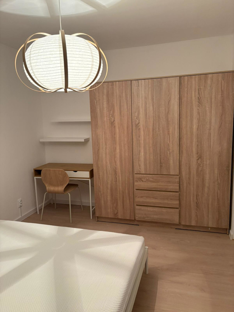 Hughe Ehrlicha, Sopot (Novi Zagreb - Istok), 79m²