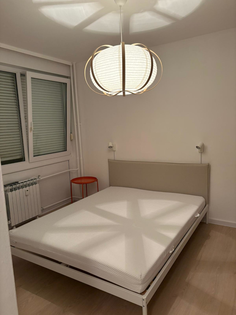 Hughe Ehrlicha, Sopot (Novi Zagreb - Istok), 79m²