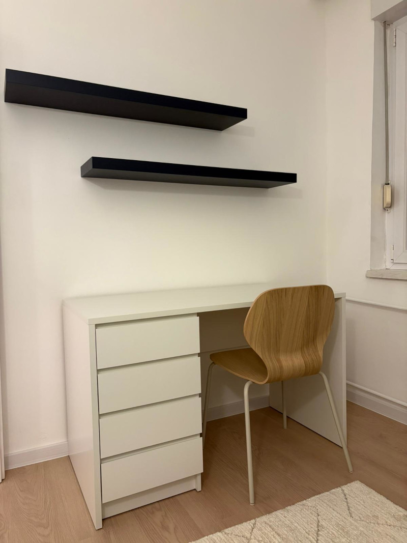 Hughe Ehrlicha, Sopot (Novi Zagreb - Istok), 79m²