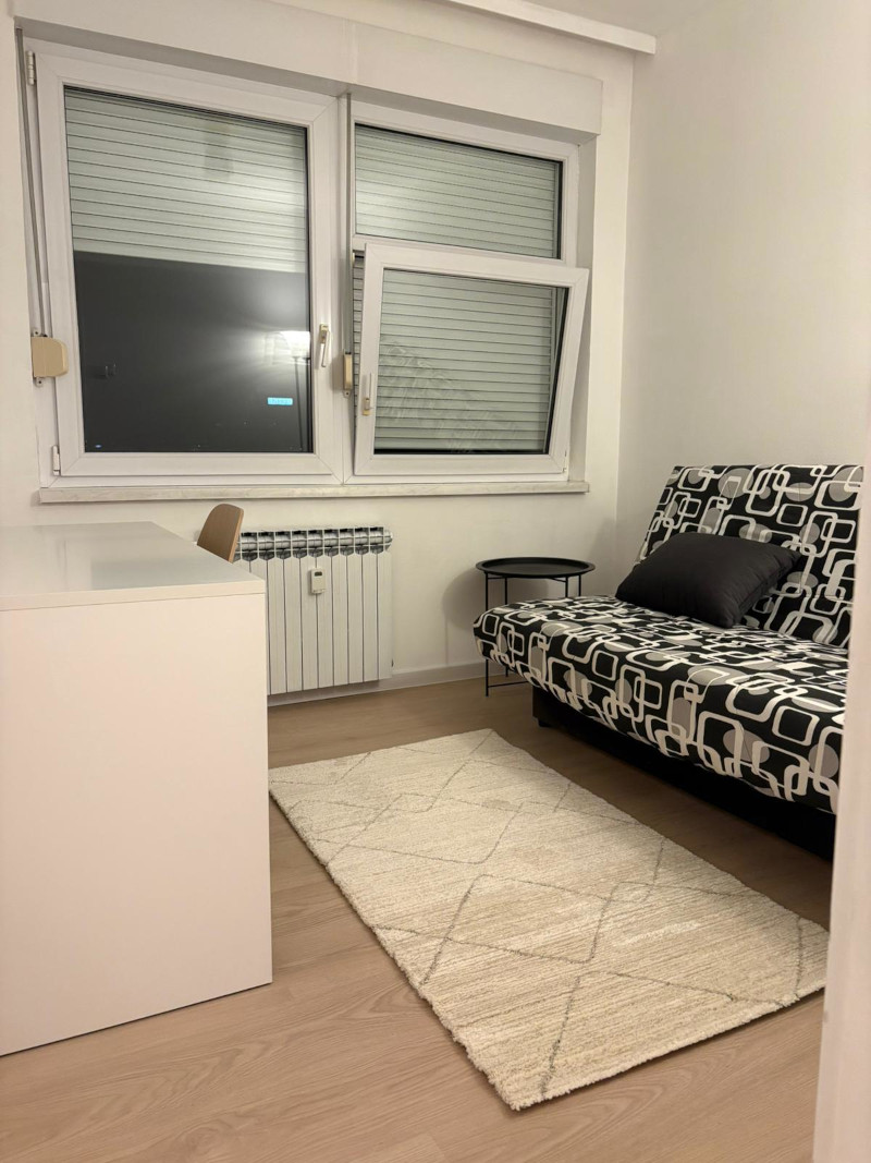 Hughe Ehrlicha, Sopot (Novi Zagreb - Istok), 79m²