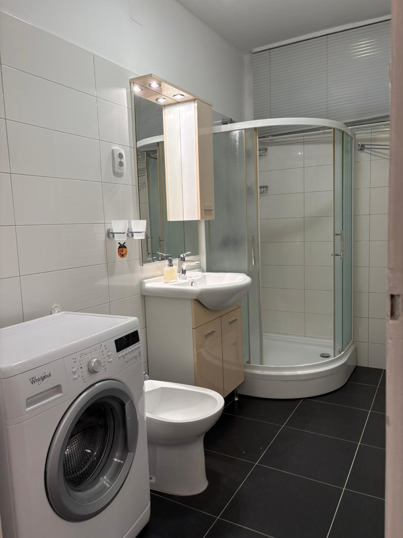 Hughe Ehrlicha, Sopot (Novi Zagreb - Istok), 79m²