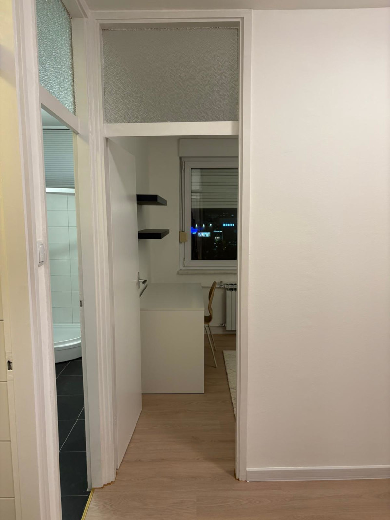 Hughe Ehrlicha, Sopot (Novi Zagreb - Istok), 79m²