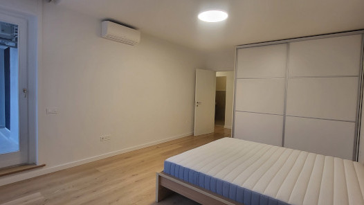 Tuškanac, Tuškanac, 220m&sup2;