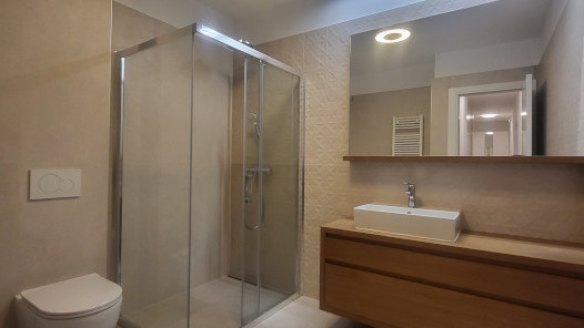 Tuškanac, Tuškanac, 220m&sup2;