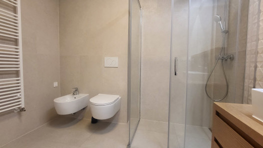 Tuškanac, Tuškanac, 220m&sup2;