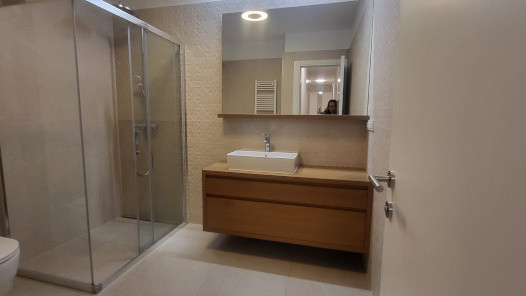 Tuškanac, Tuškanac, 220m&sup2;