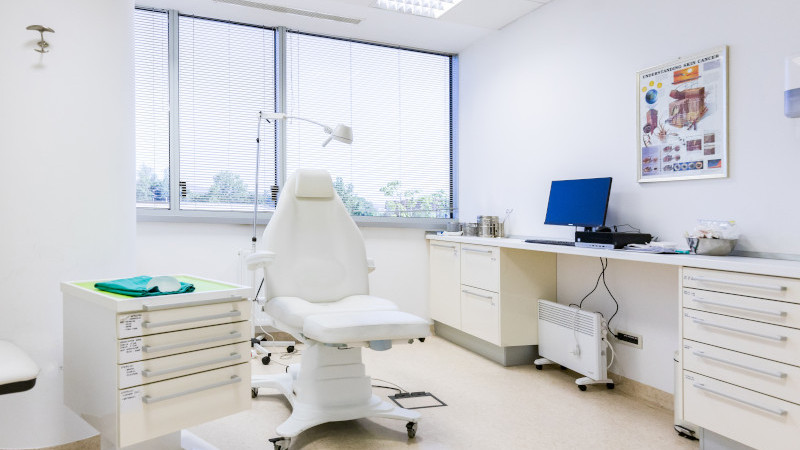 Donje Svetice, Donje Sveice, 266m&sup2;