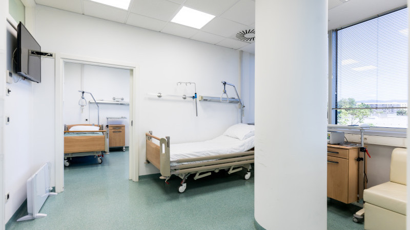 Donje Svetice, Donje Sveice, 266m&sup2;