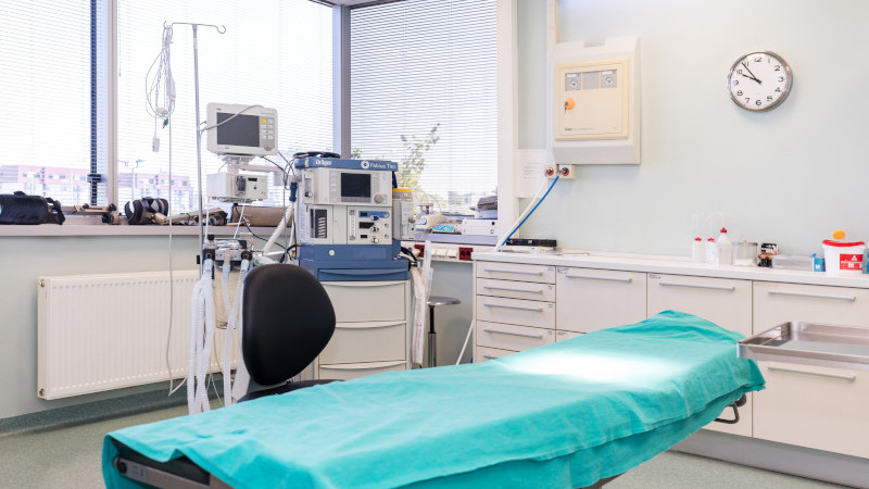 Donje Svetice, Donje Sveice, 266m&sup2;