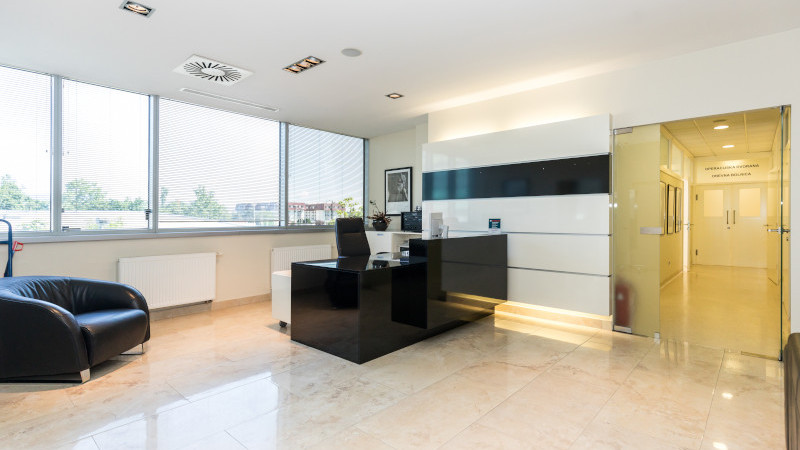 Donje Svetice, Donje Sveice, 266m&sup2;