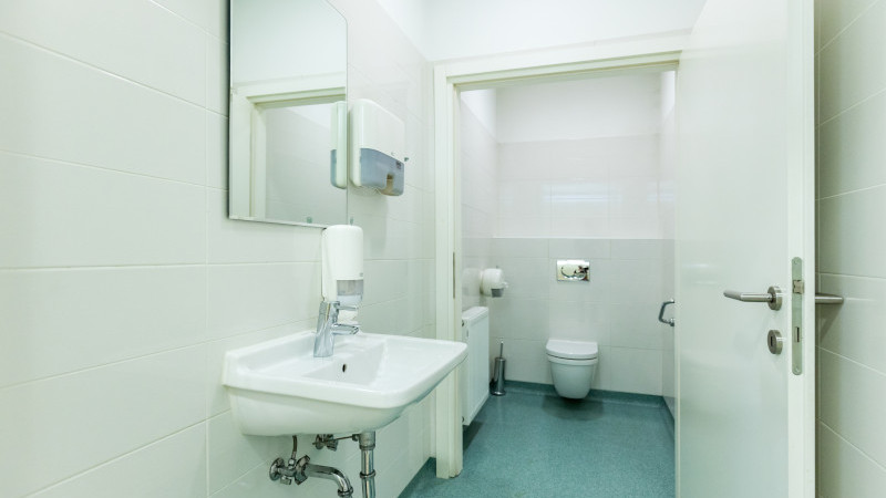 Donje Svetice, Donje Sveice, 266m&sup2;