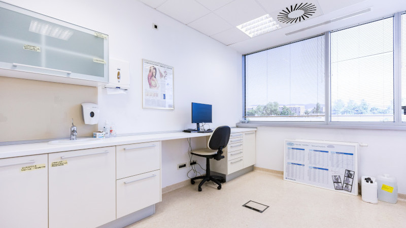 Donje Svetice, Donje Sveice, 266m&sup2;