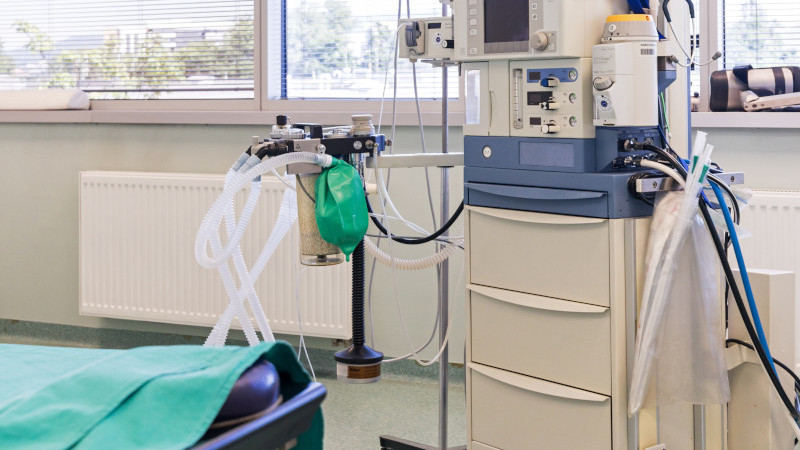 Donje Svetice, Donje Sveice, 266m&sup2;