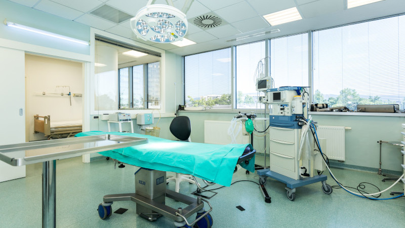 Donje Svetice, Donje Sveice, 266m&sup2;