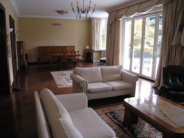 Jabukovac, Tuškanac, 240m²