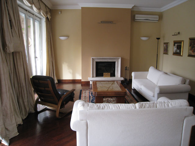 Jabukovac, Tuškanac, 240m²