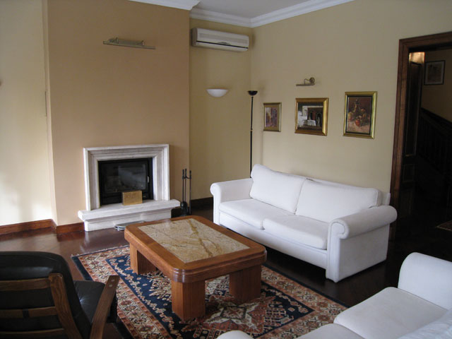 Jabukovac, Tuškanac, 240m²