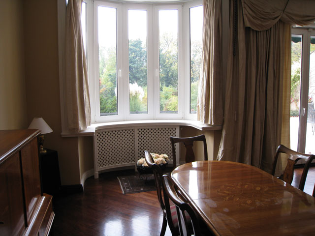 Jabukovac, Tuškanac, 240m²