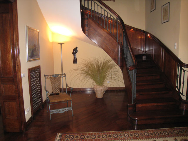 Jabukovac, Tuškanac, 240m²