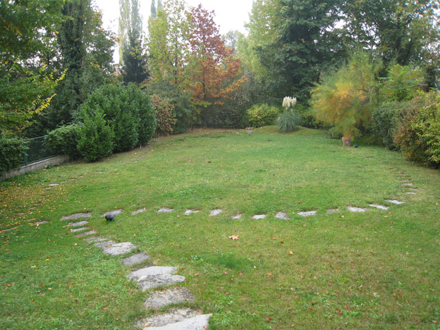 Jabukovac, Tuškanac, 240m²