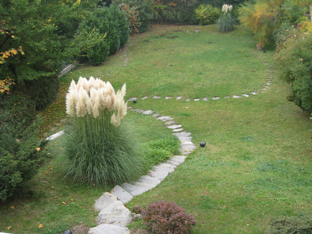 Jabukovac, Tuškanac, 240m²