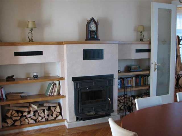 Zvonimirova, Centar, 148m²