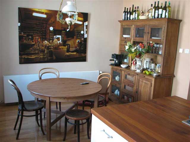 Zvonimirova, Centar, 148m²