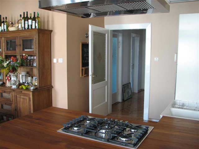 Zvonimirova, Centar, 148m²