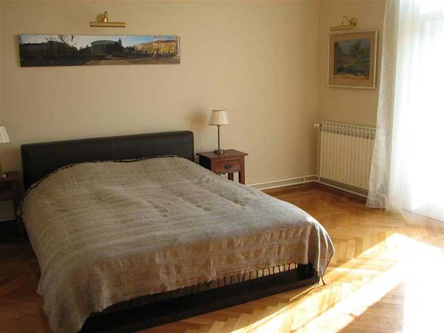 Zvonimirova, Centar, 148m²