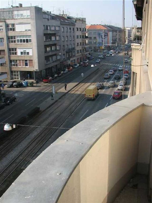 Zvonimirova, Centar, 148m²