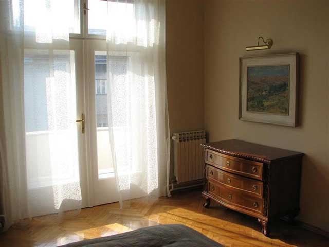 Zvonimirova, Centar, 148m²