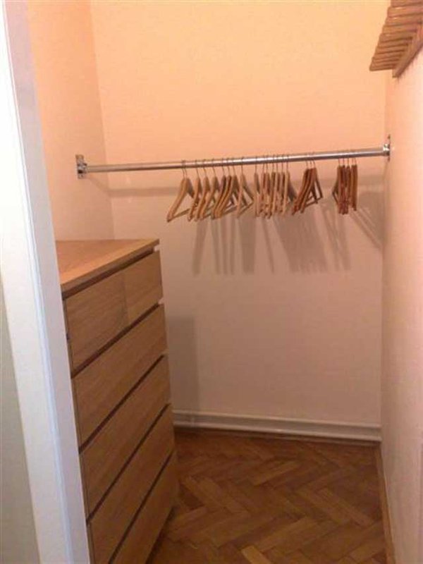 Zvonimirova, Centar, 148m²