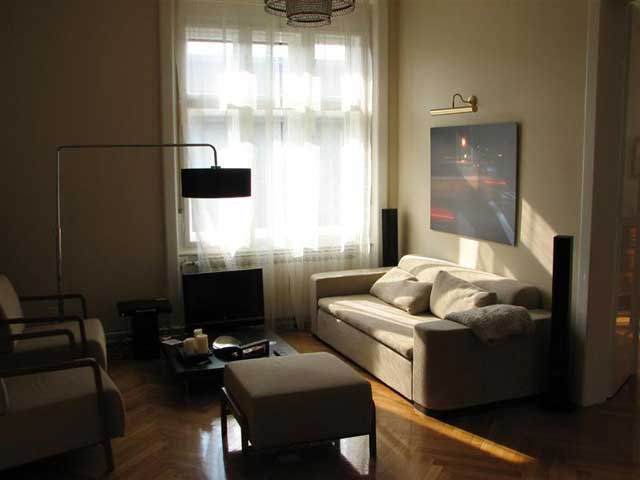 Zvonimirova, Centar, 148m²