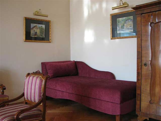 Zvonimirova, Centar, 148m²