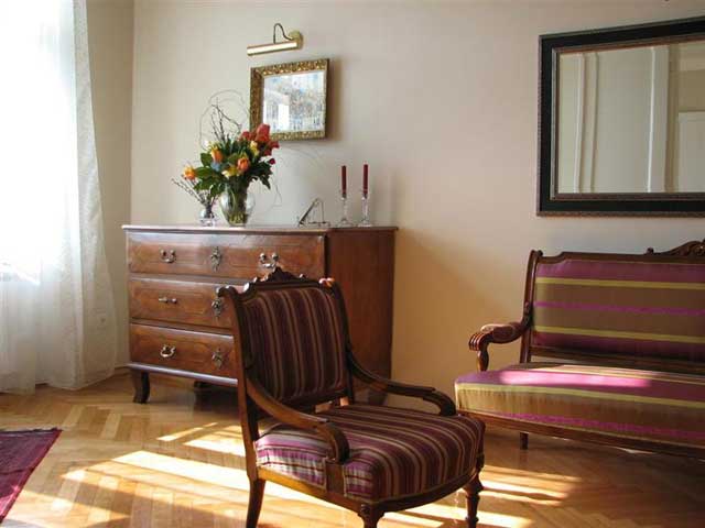 Zvonimirova, Centar, 148m²